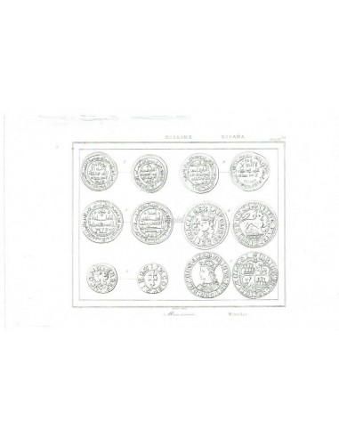 Monedas (80-12bis)