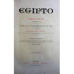 Egipto