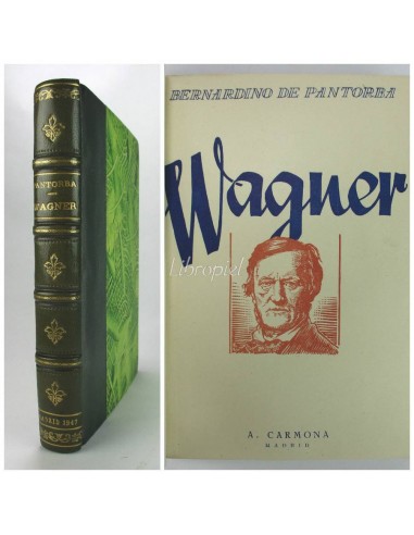 Wagner