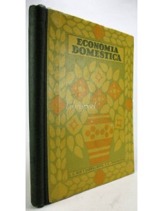 Economía doméstica