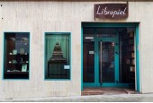 Libropiel (Tienda)